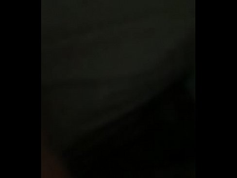 ❤️ د روغتون نرس د ګرم کتیا سرطان ❌ کیفیت پورن