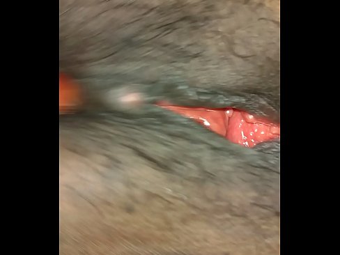 ❤️ Spread My Fat Pussy Make It Squirt ❌ کیفیت پورن